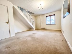 LOUNGE- click for photo gallery